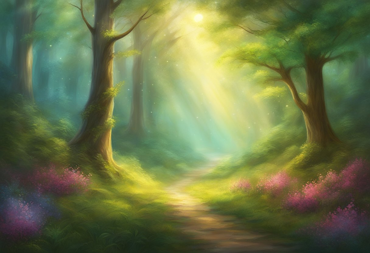 Stable Diffusion NSFW Prompt Examples A Guide to Creating Adult