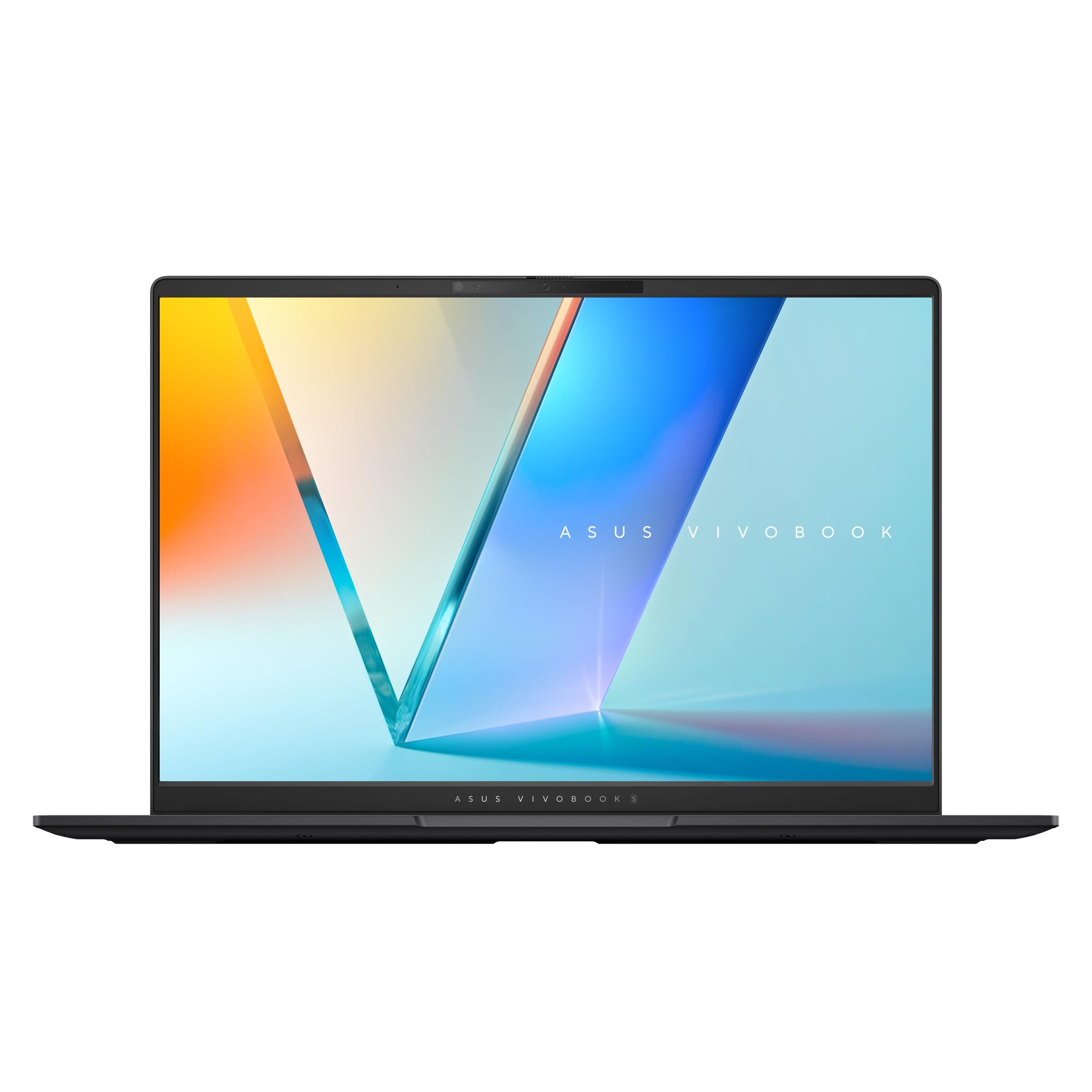 Best Linux Laptops for AI Top Picks for 2024 Vector Linux