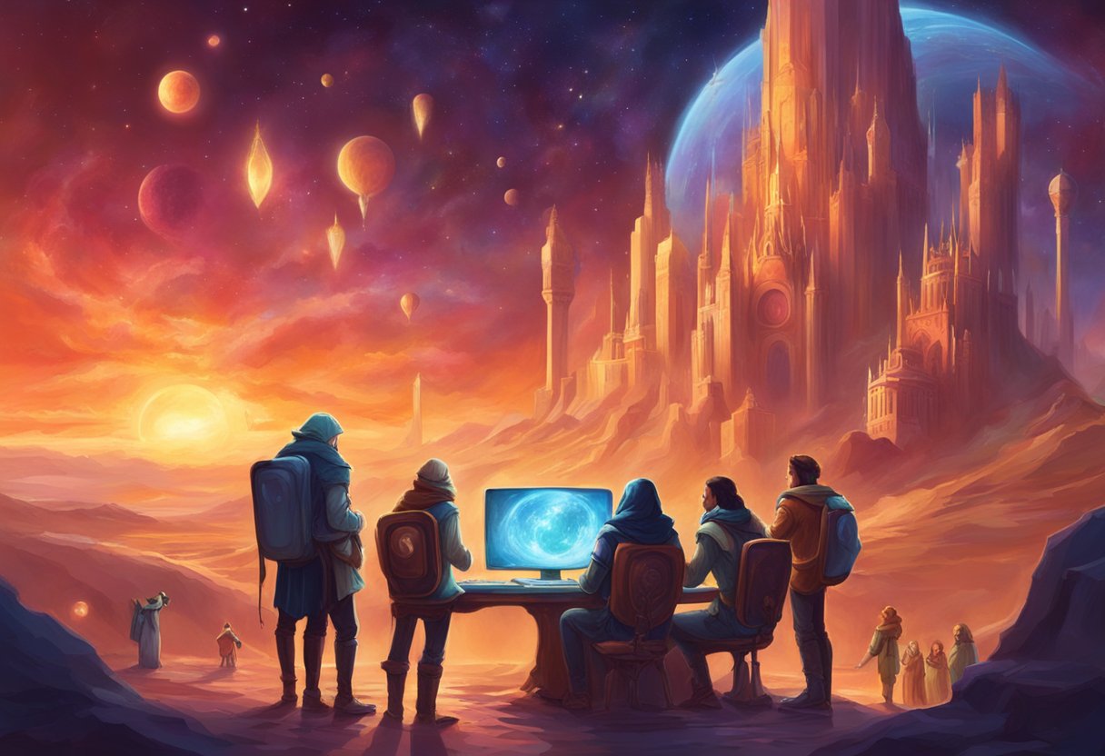 4 Best Linux Distros for Noobs A Beginner's Guide to Easy Linux