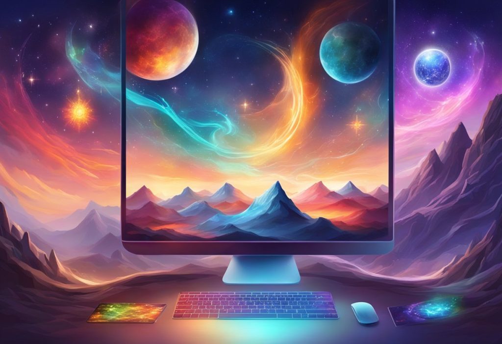 3 Best Linux VPN Services Enhance Your Online Privacy and Security