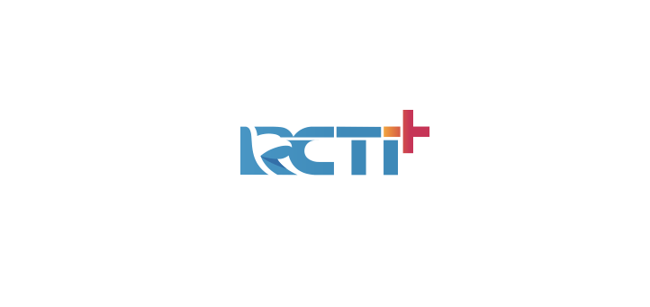 Live Streaming Euro 2021 Rcti Plus / Uefa Euro 2020 Live Streaming Info