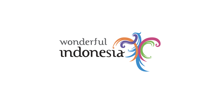 Tips Komputer [Get 31+] Vector Logo Wonderful Indonesia Png