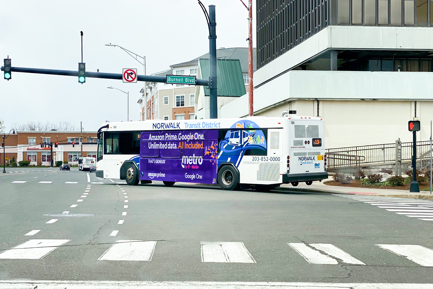 Norwalk Ct Vgsi at Carolyn Phelps blog