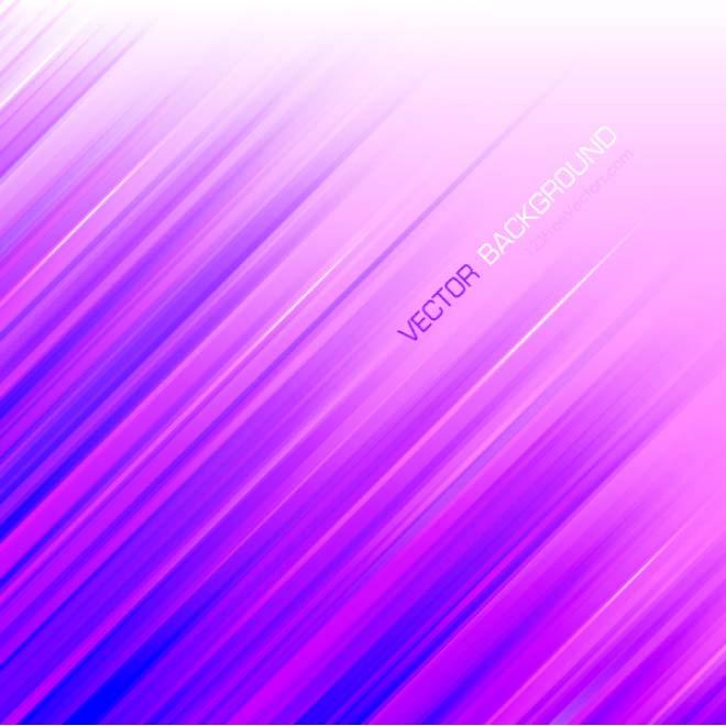 Purple and pink lines Royalty Free Stock SVG Vector and Clip Art
