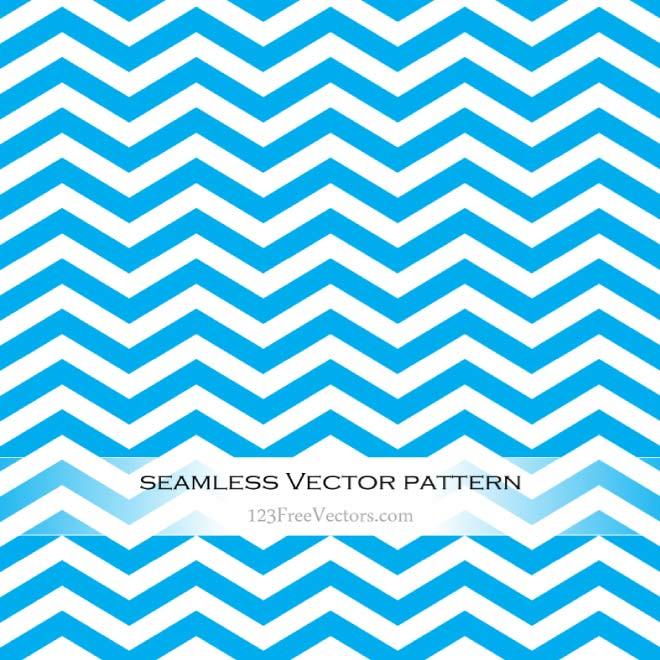 WALLPAPER WITH BLUE LINES Royalty Free Stock SVG Vector and Clip Art