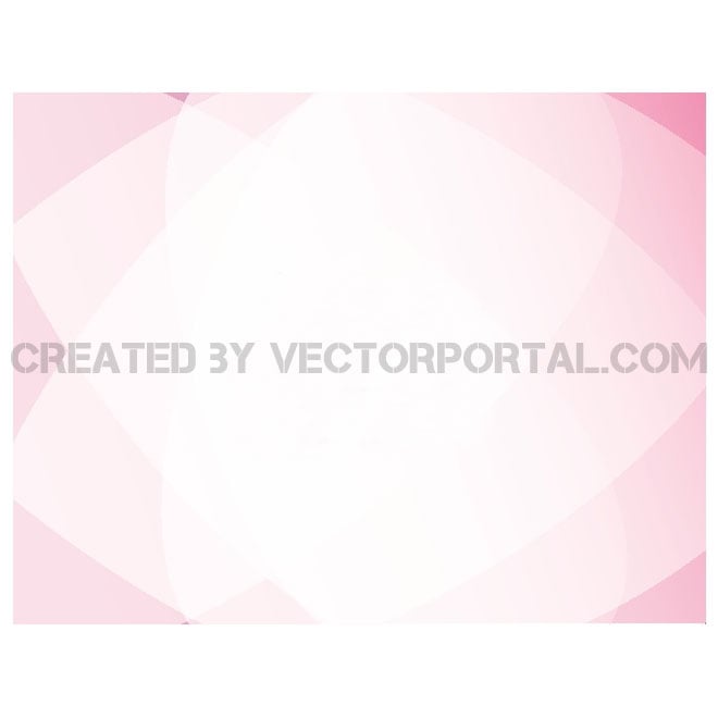 Details 100 light pink color background Abzlocal.mx