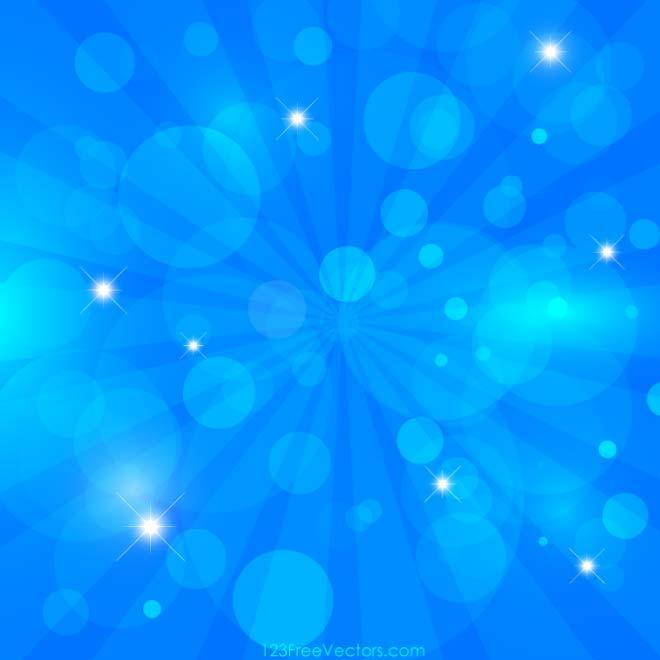 Details 100 blue glow background Abzlocal.mx