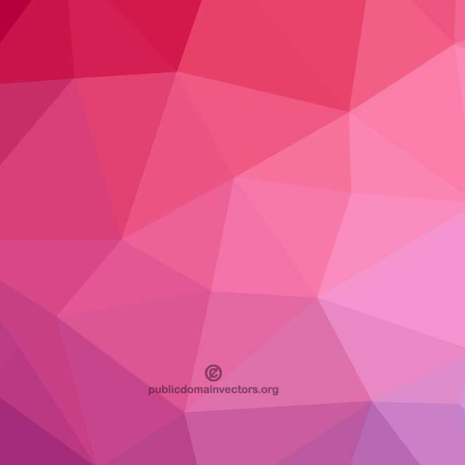 CRIMSON RED BACKGROUND Royalty Free Stock SVG Vector and Clip Art