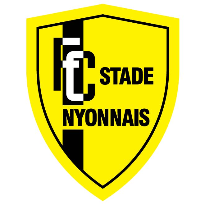 FC Stade Nyonnais