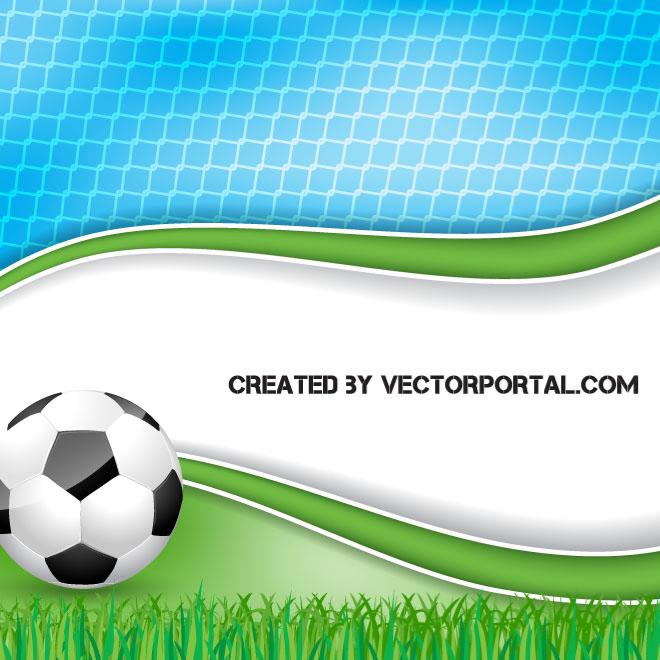 Soccer Games Unblocked Info Vala