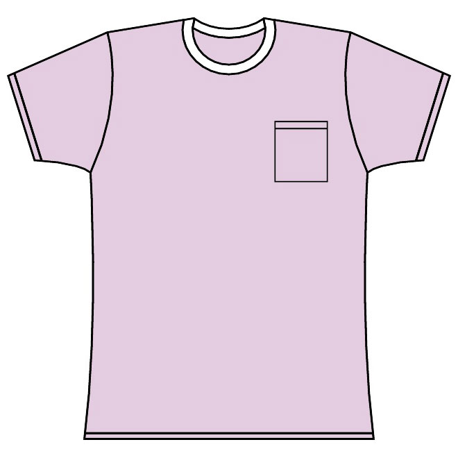 Clipart Shirt T