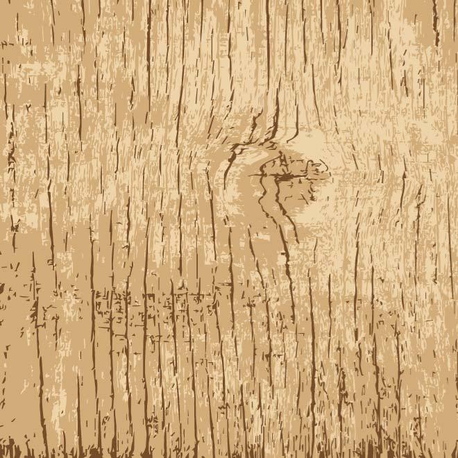 Wood texture background Royalty Free Stock SVG Vector