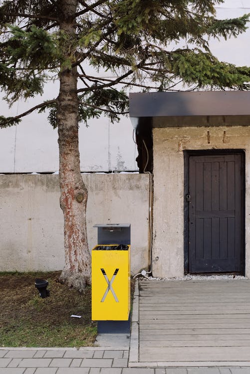 Below are the reasons to hire skip bins for your home Personal