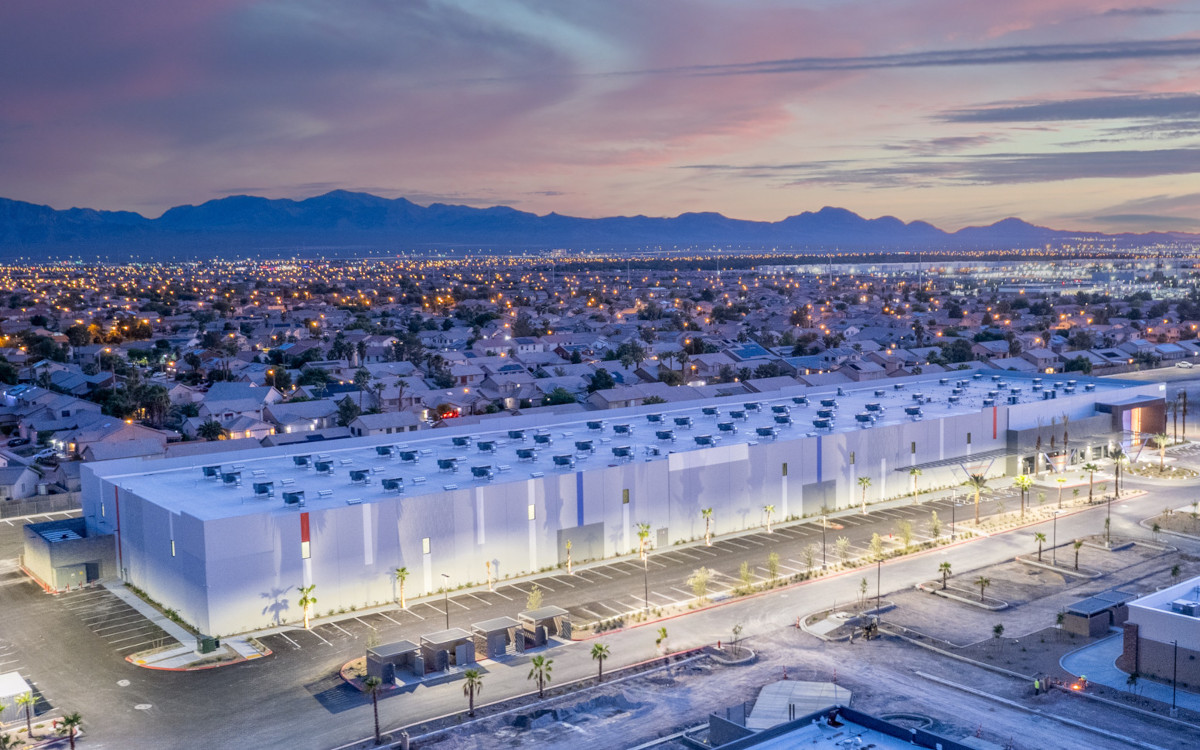 Tucson Structural Engineering Firms in Tucson AZ