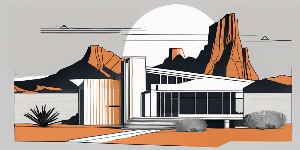Tucson Structural Engineering Firms in Tucson AZ