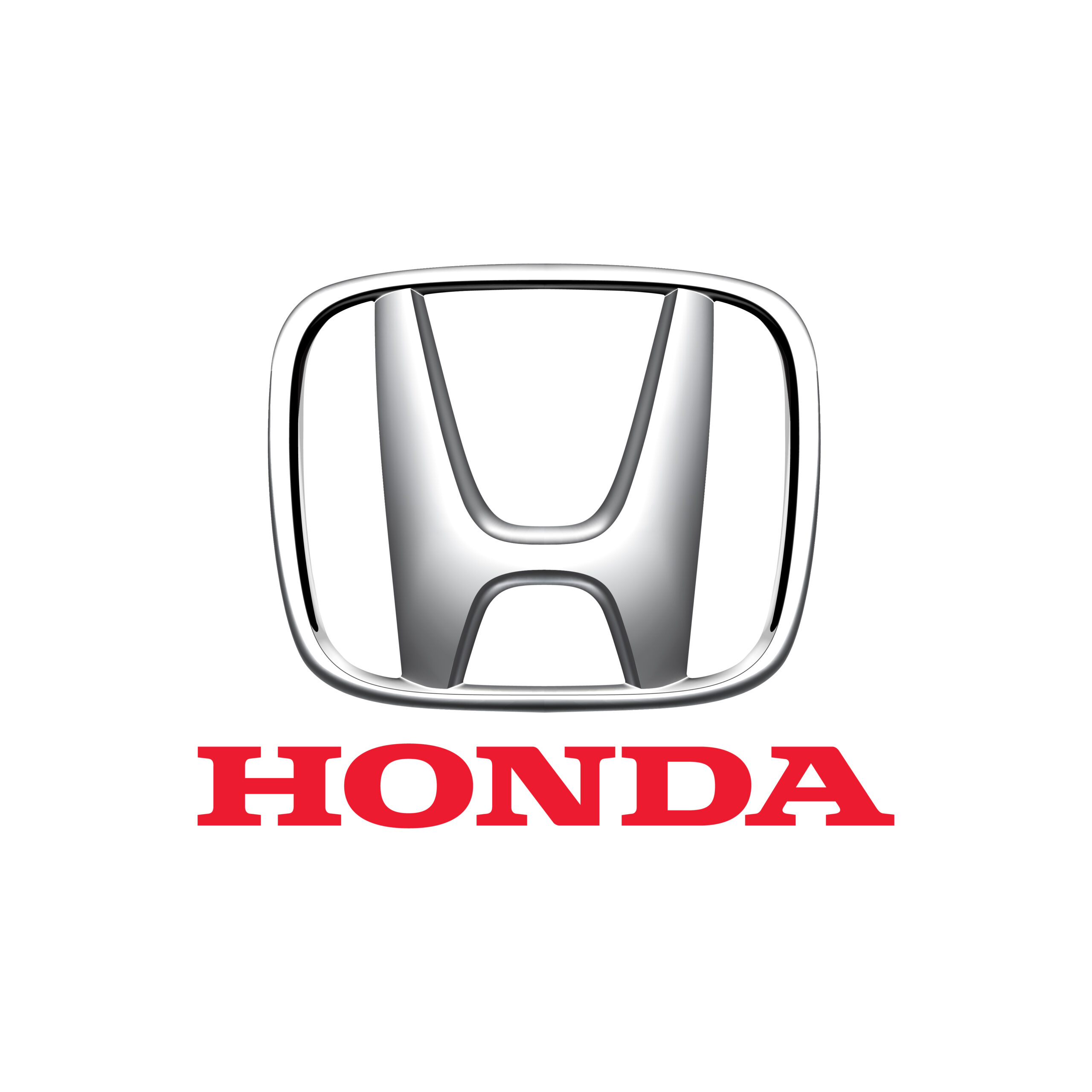 Honda Logo Vector (.Ai .PNG .SVG .EPS Free Download)