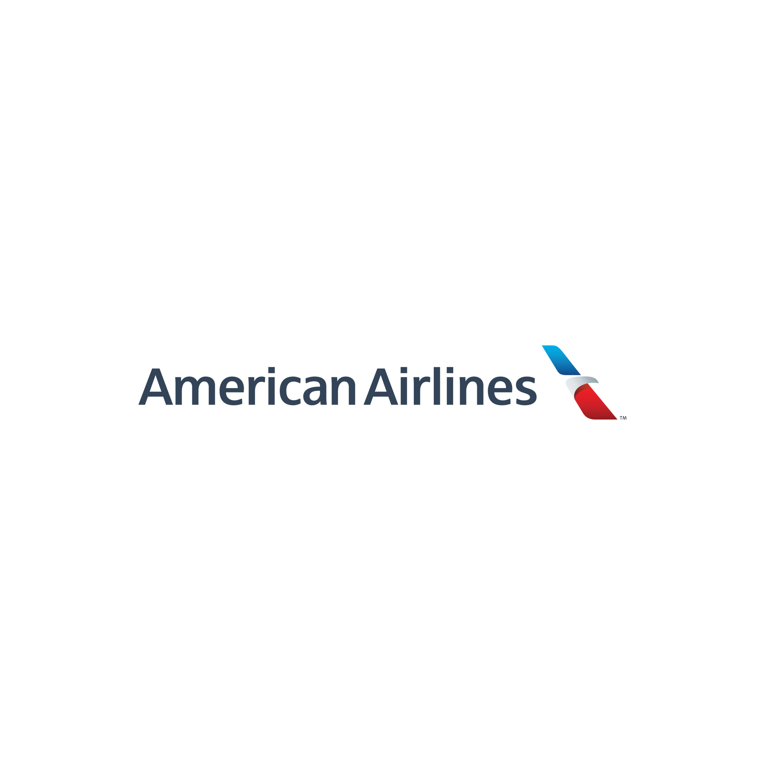 American Airlines Logo Vector (.Ai .PNG .SVG .EPS Free Download)