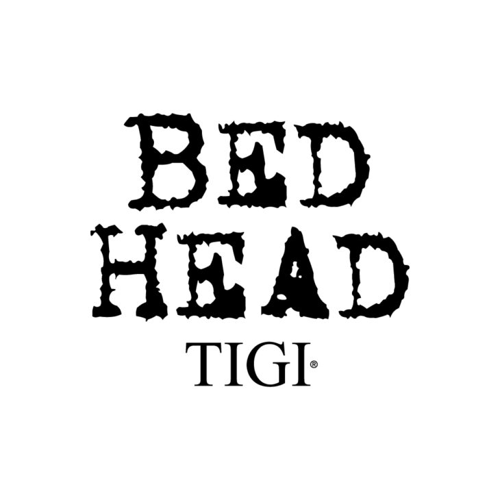 Bed Head Logo Vector (.Ai .PNG .SVG .EPS Free Download)