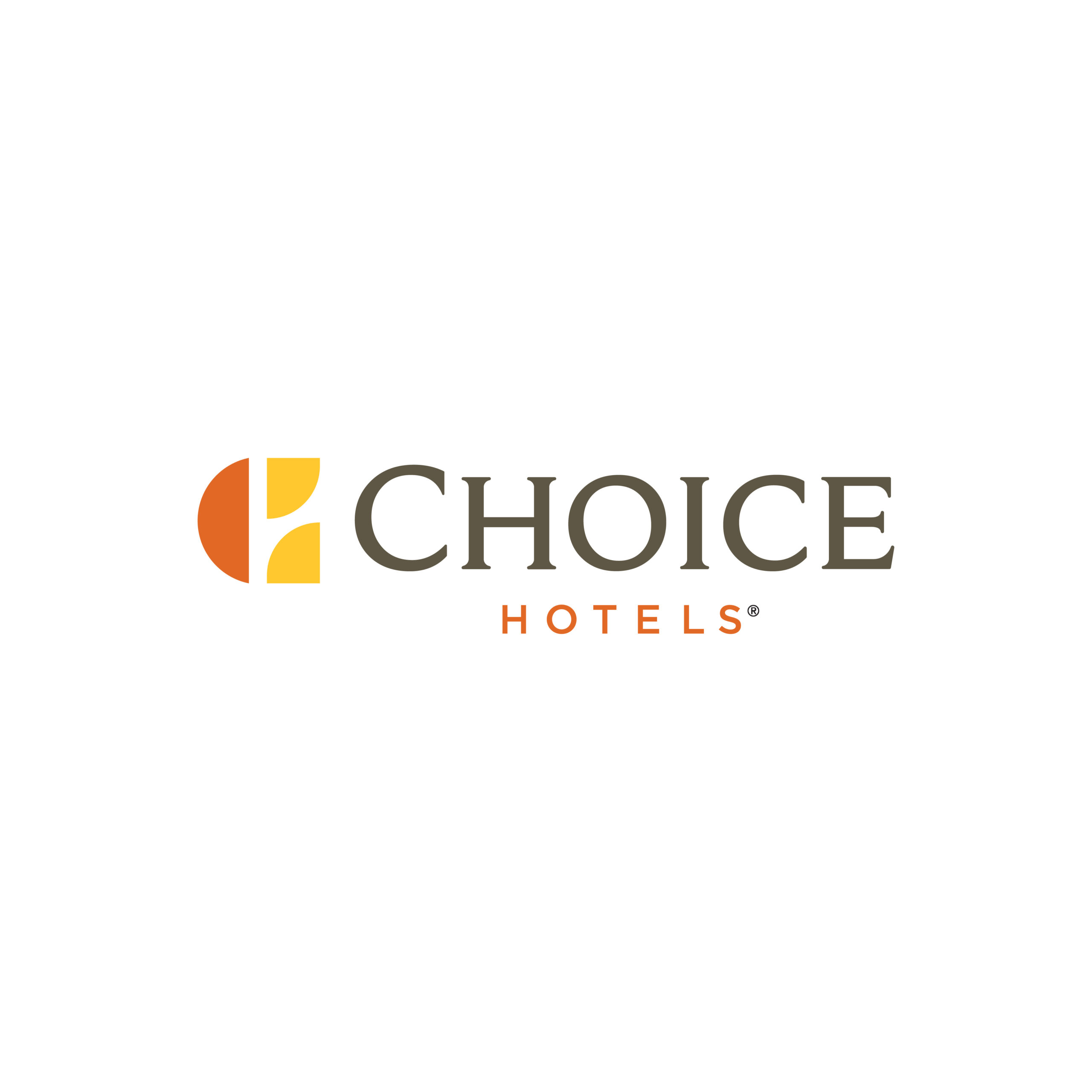 Choice Hotels International Logo Vector (.Ai .PNG .SVG .EPS Free