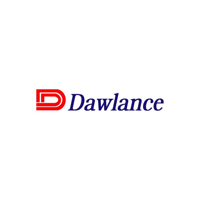 Dawlance Logo Vector - (.Ai .PNG .SVG .EPS Free Download) Free crochet turtle pattern