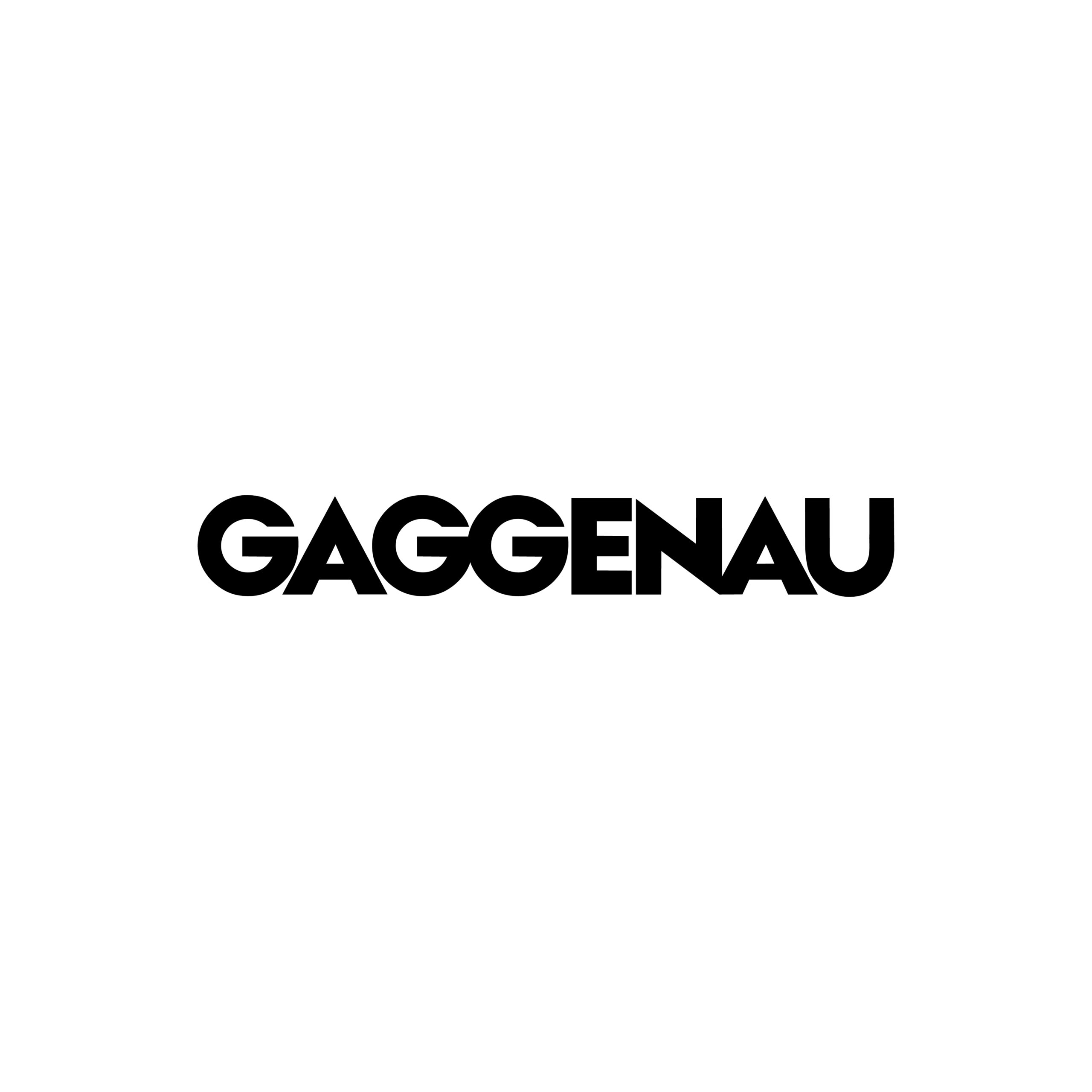 Gaggenau Logo Vector (.Ai .PNG .SVG .EPS Free Download)