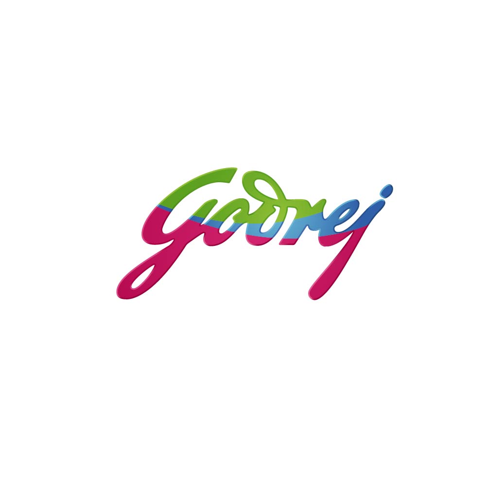 Top more than 72 godrej logo latest ceg.edu.vn