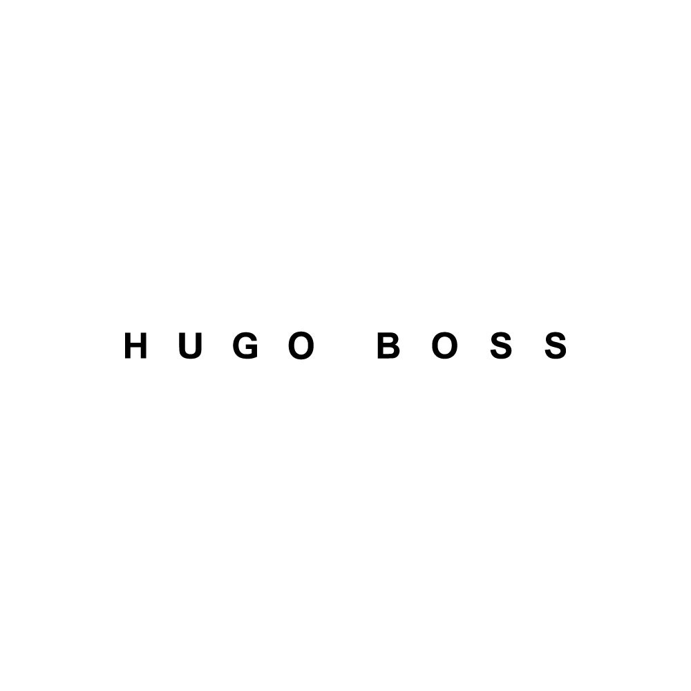 Hugo Boss Vector Kid atelieryuwa.ciao.jp