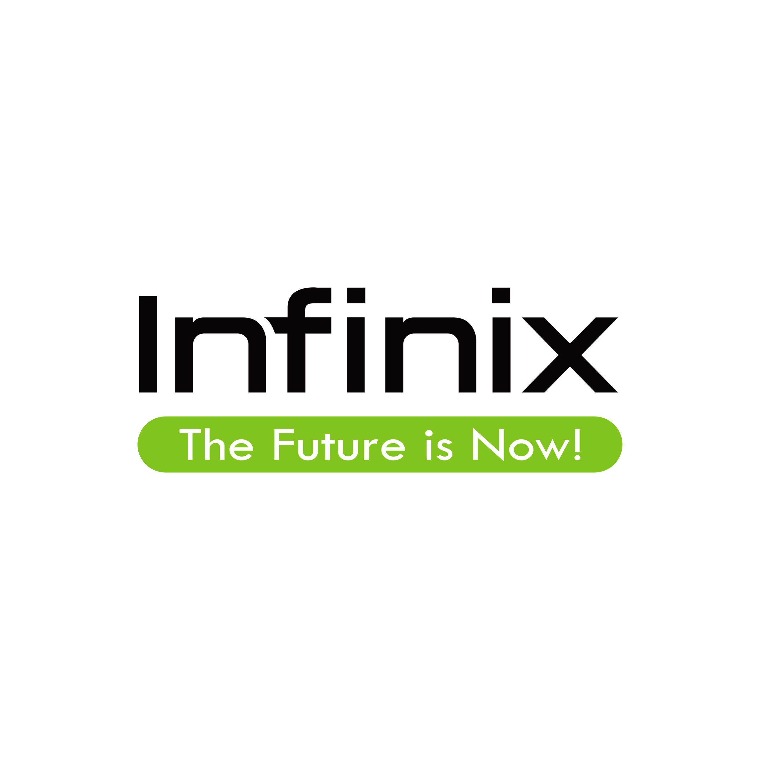 Infinix Logo Vector (.Ai .PNG .SVG .EPS Free Download)