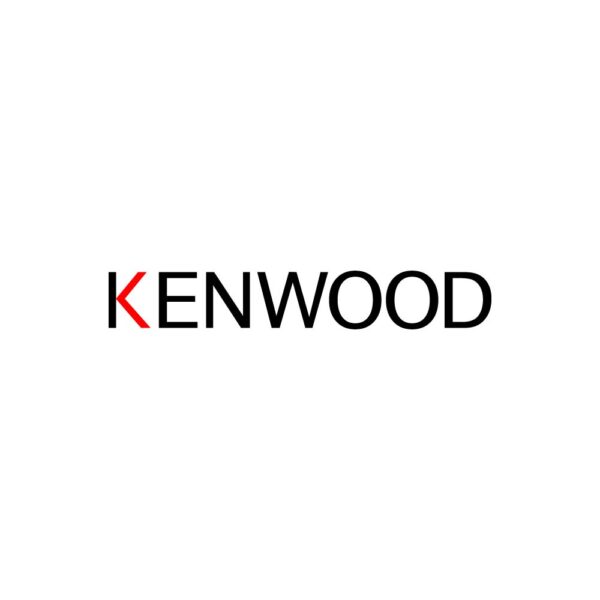 Kenwood Logo Vector (.Ai .PNG .SVG .EPS Free Download)