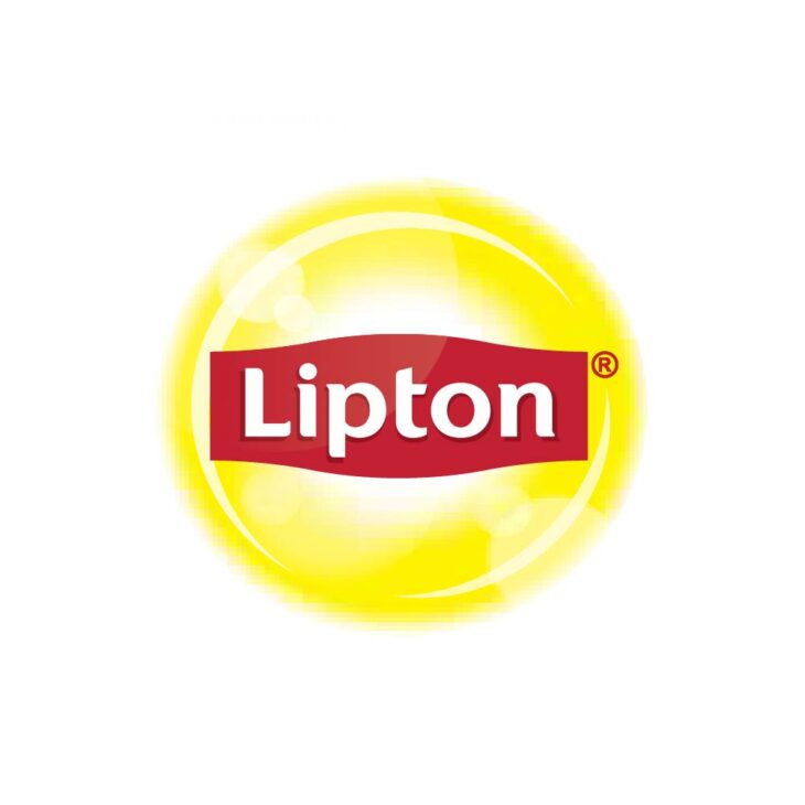 Lipton Logo Vector (.Ai .PNG .SVG .EPS Free Download)