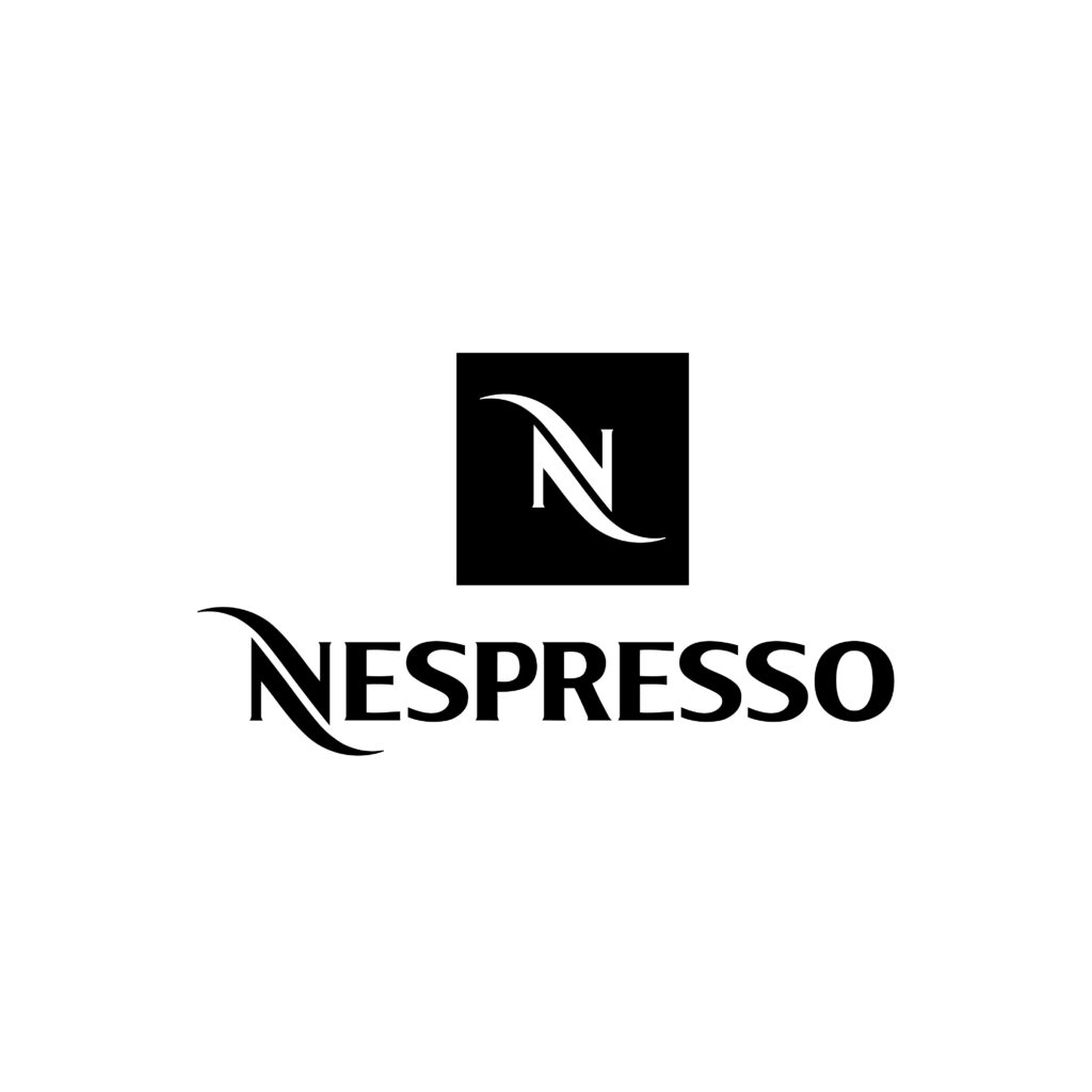 Nespresso Logo Vector (.Ai .PNG .SVG .EPS Free Download)