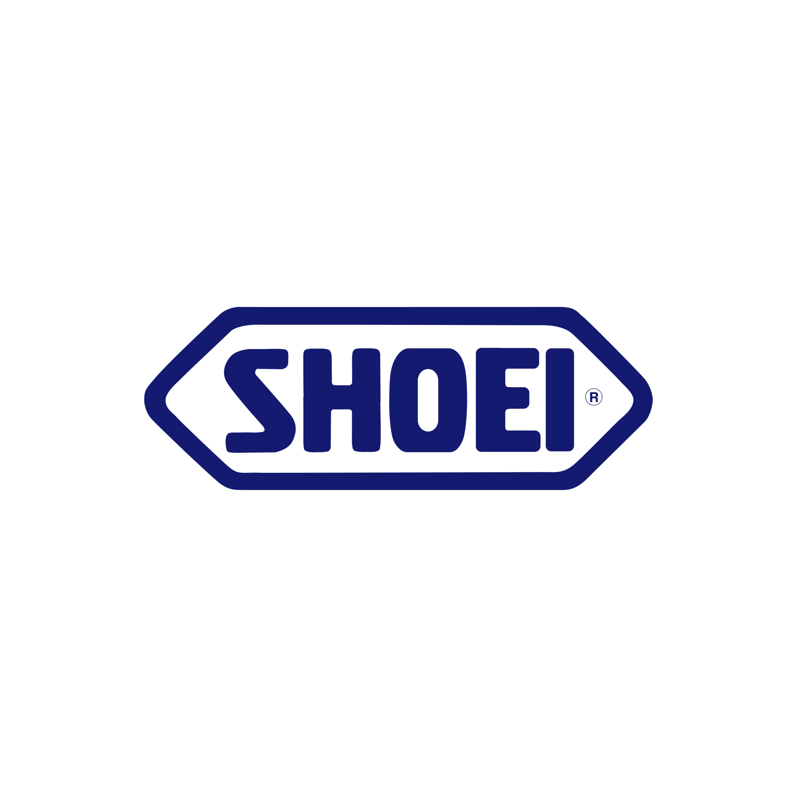 Shoei Logo Vector (.Ai .PNG .SVG .EPS Free Download)