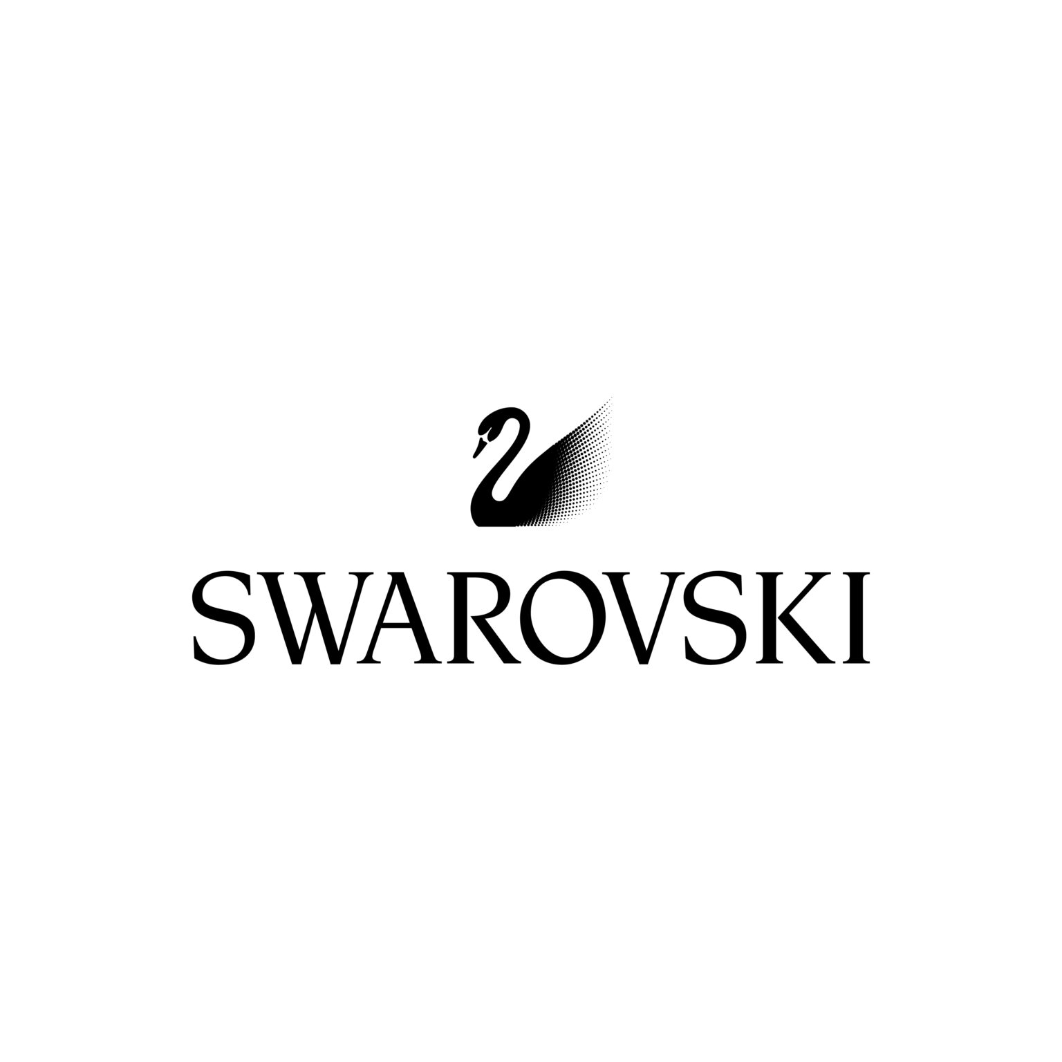 Swarovski Logo Vector (.Ai .PNG .SVG .EPS Free Download)