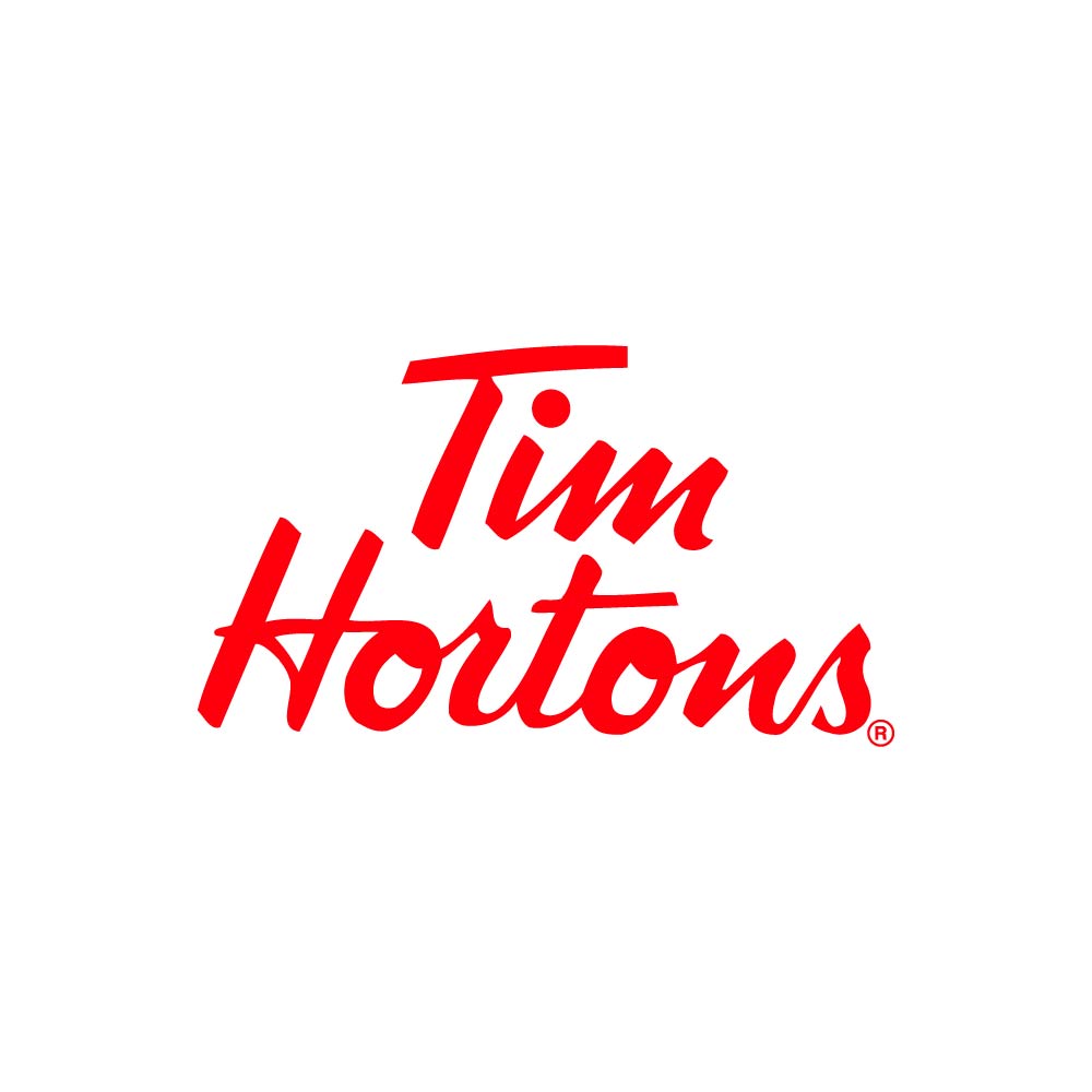 General Worker Jobs Tim Hortons Careers Jobs in Canada