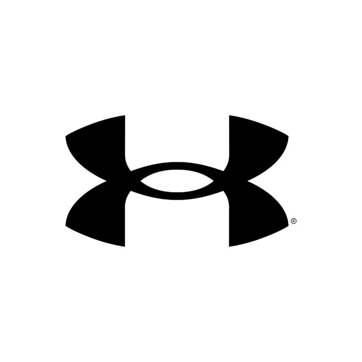 Under Armour Logo Vector Vector Seek