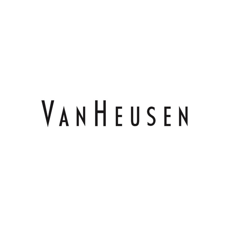 Van Heusen Logo Vector (.Ai .PNG .SVG .EPS Free Download)