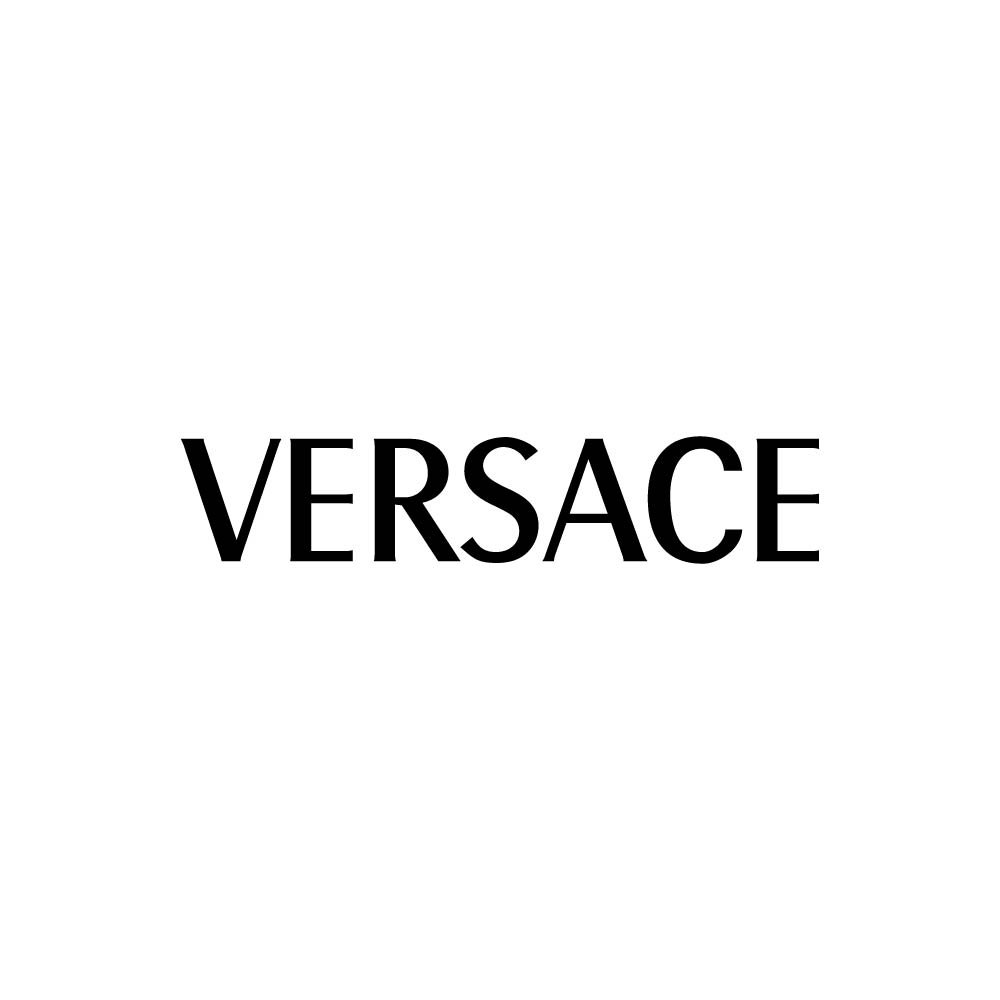 Versace Logo Vector (.Ai .PNG .SVG .EPS Free Download)