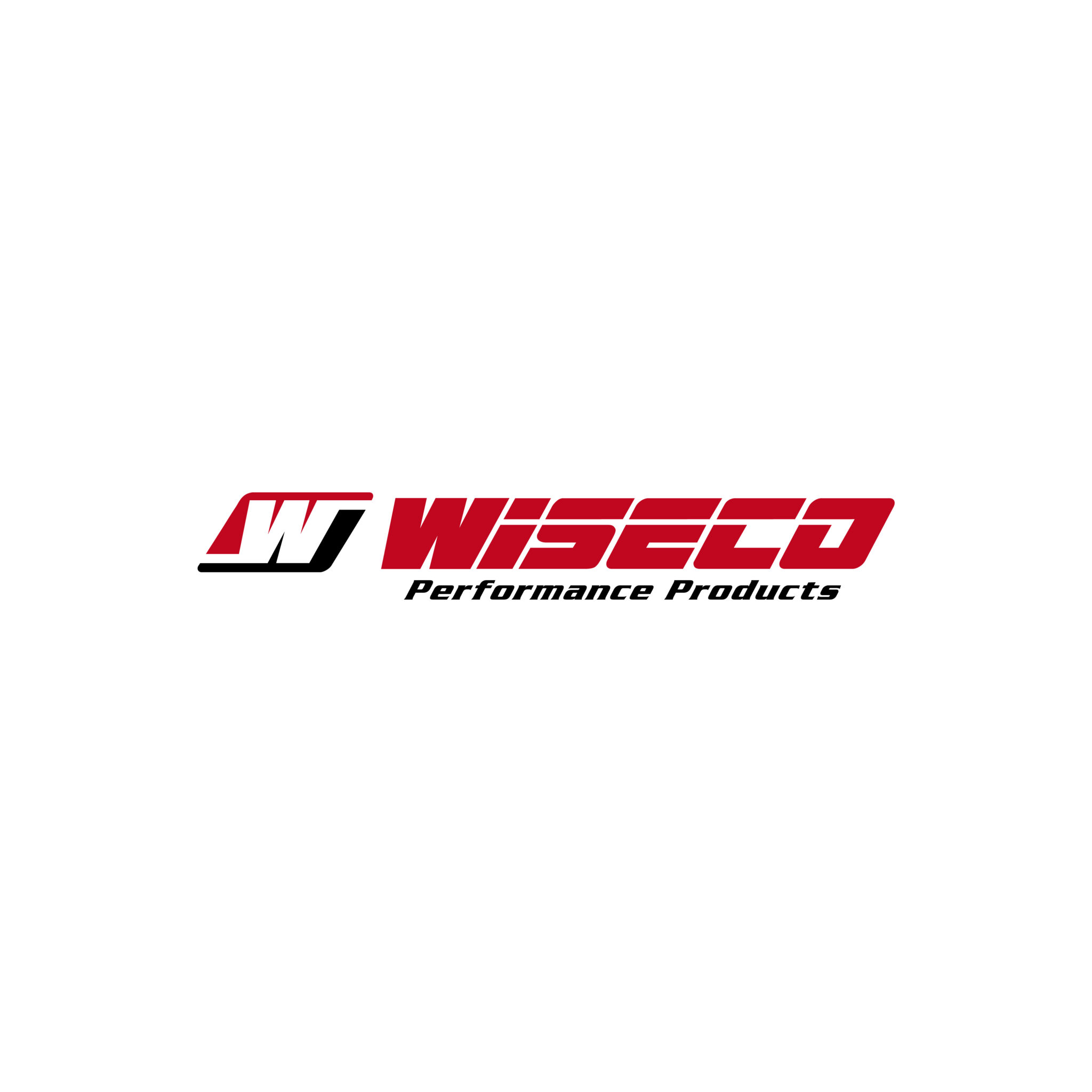 Wiseco Logo Vector (.Ai .PNG .SVG .EPS Free Download)