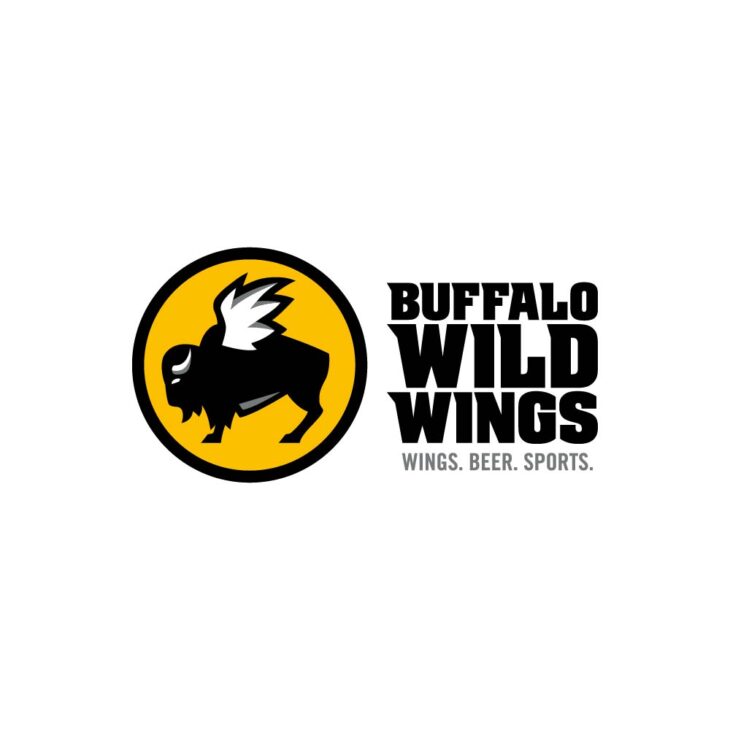 buffalo wild wings Logo Vector (.Ai .PNG .SVG .EPS Free Download)