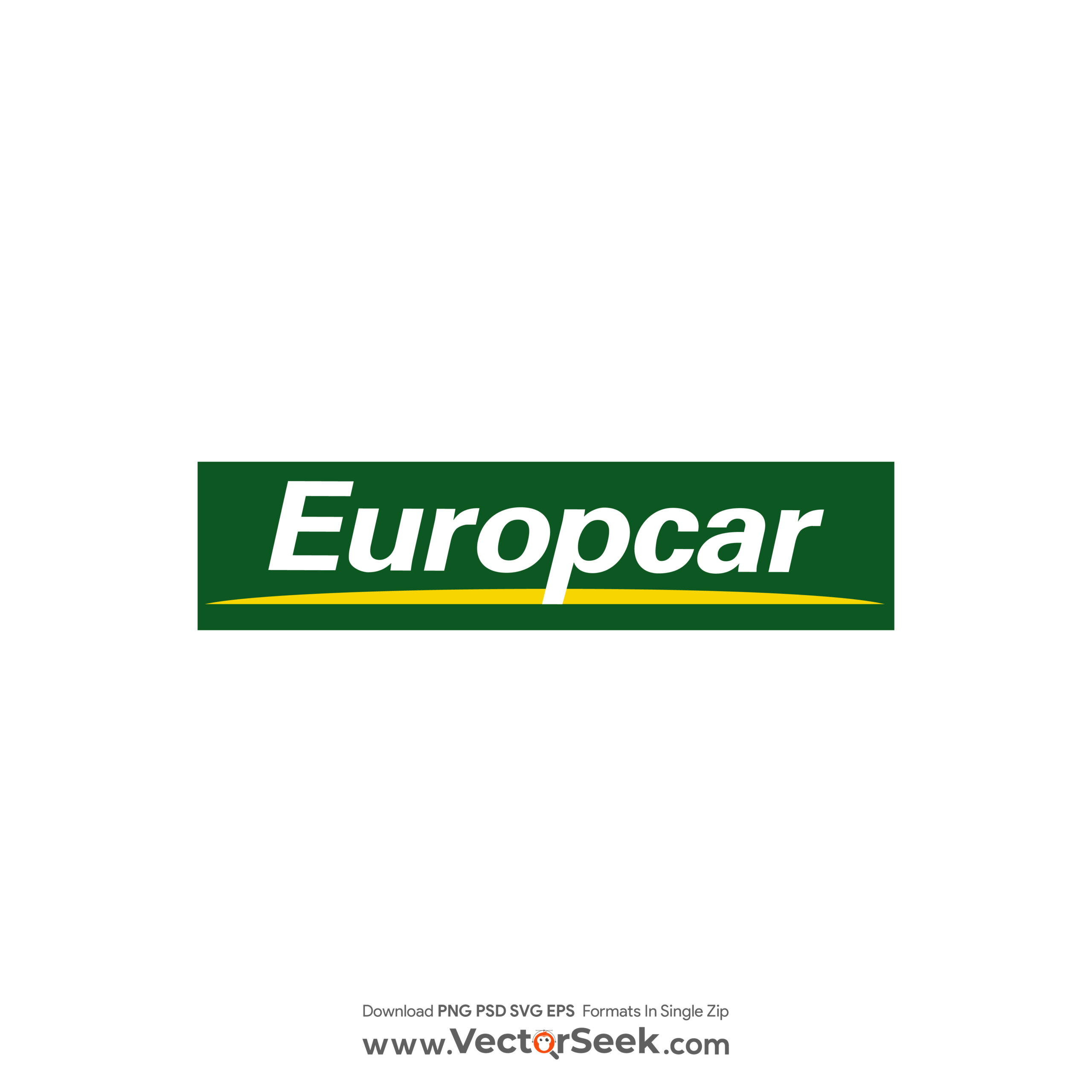 Europcar Logo Vector (.Ai .PNG .SVG .EPS Free Download)