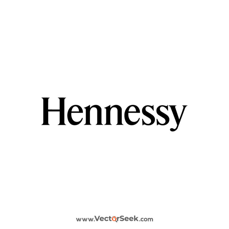 Hennessy Logo Vector - (.Ai .PNG .SVG .EPS Free Download)
