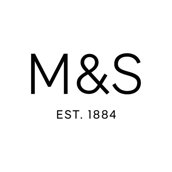 Marks & Spencer Logo Vector ( .Ai .PNG .SVG .EPS Free Download )