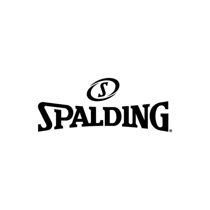 Spalding Logo Vector (.Ai .PNG .SVG .EPS Free Download)
