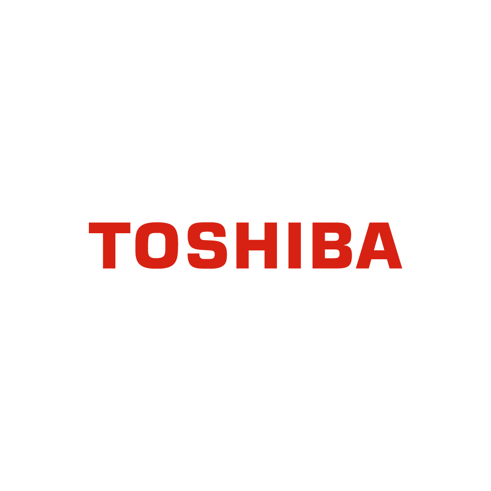 Toshiba Logo Vector (.Ai .PNG .SVG .EPS Free Download)