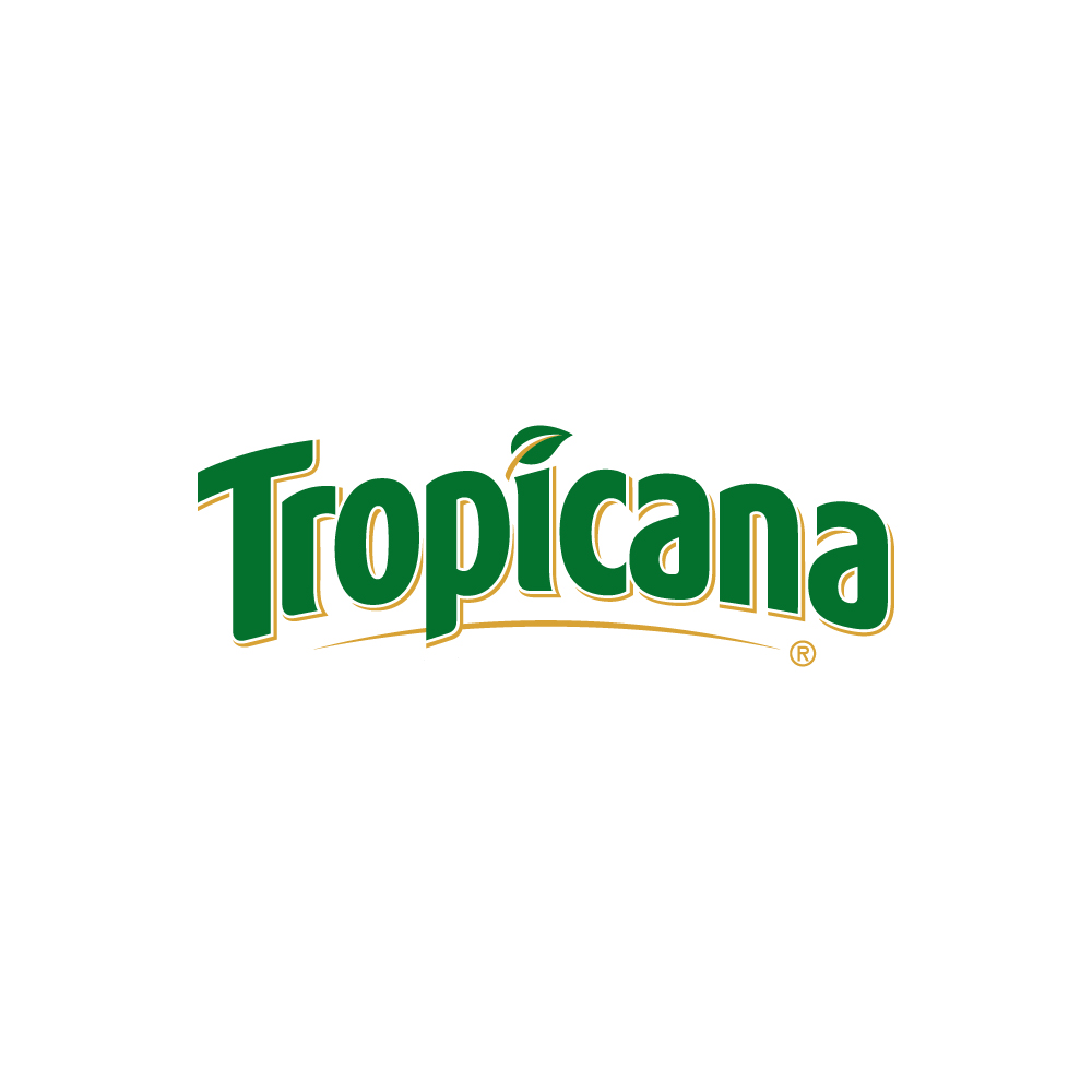 Tropicana Brands Group Salary at Ruby Oconnor blog