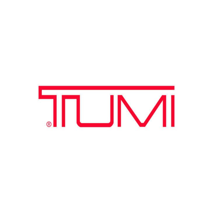 Tumi Inc. Logo Vector (.Ai .PNG .SVG .EPS Free Download)