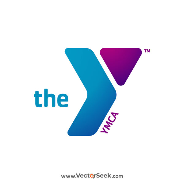 YMCA Logo Vector (.Ai .PNG .SVG .EPS Free Download)