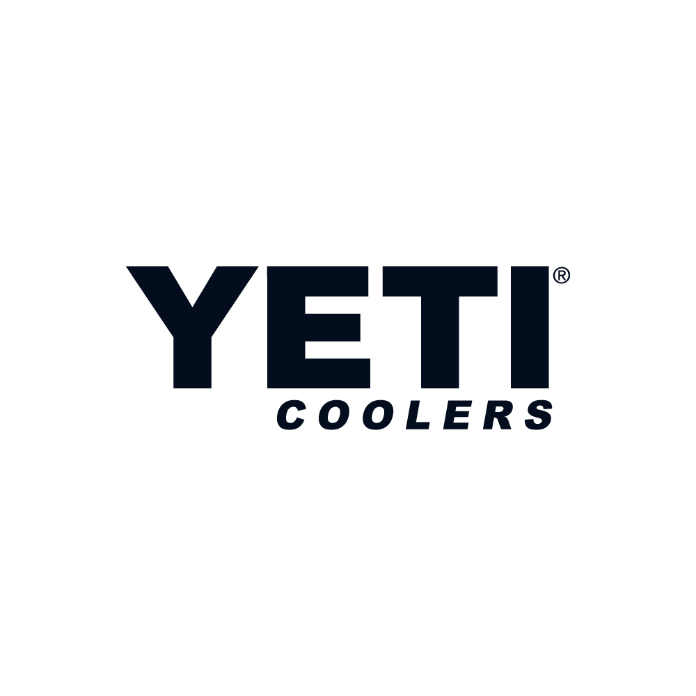 Yeti Logo Vector (.Ai .PNG .SVG .EPS Free Download)