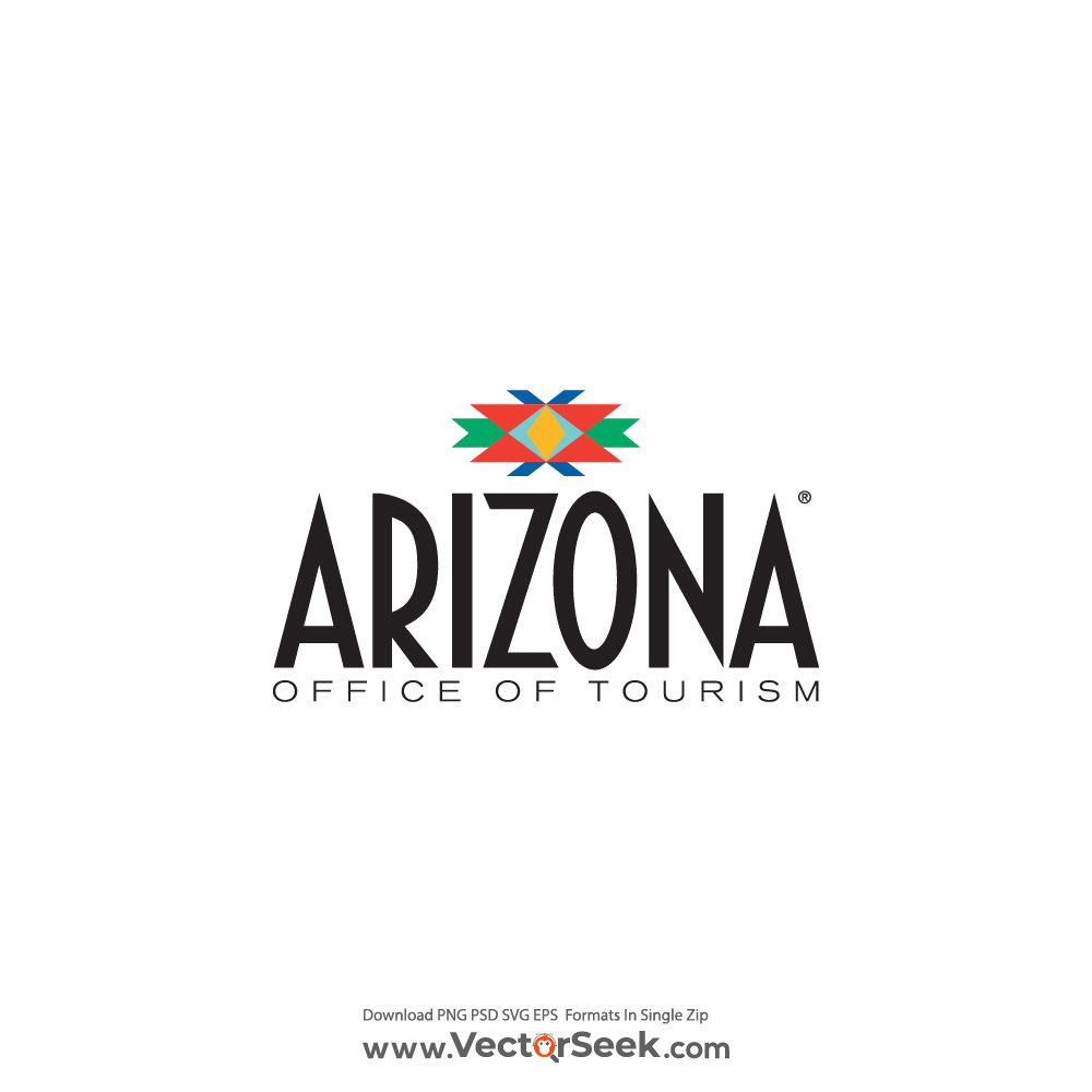 Arizona Logo Vector (.Ai .PNG .SVG .EPS Free Download)