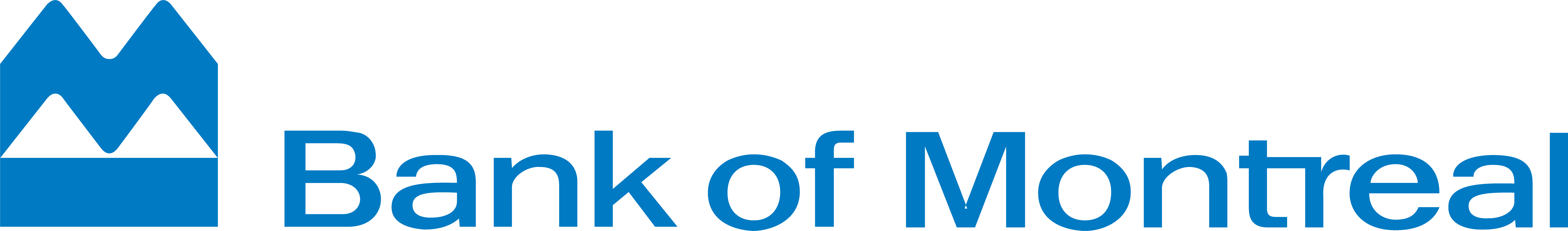 Bank of Montreal Logo Vector (.Ai .PNG .SVG .EPS Free Download)